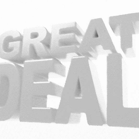 SALE! - Picture 1 of 10
